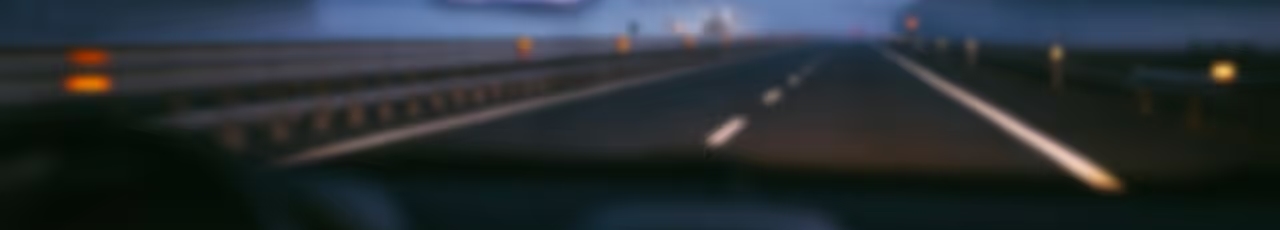 hero section decorative image